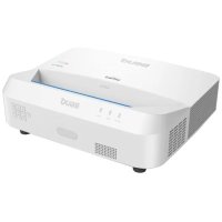 проектор BenQ LW890UST Белый