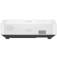 проектор BenQ LW890UST Белый