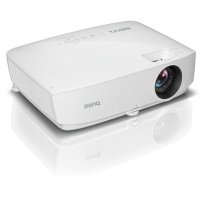 проектор BenQ MH534 Белый