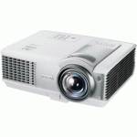 проектор BenQ MP512 ST Серый