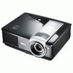проектор BenQ MP522 Черный