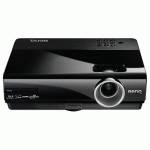 проектор BenQ MP626 Черный