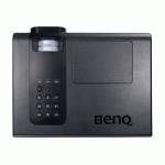 проектор BenQ MP727 Черный