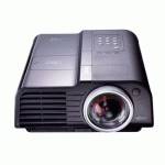 проектор BenQ MP771 Черный