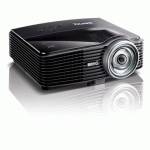 проектор BenQ MP772 ST Черный