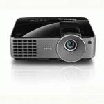 проектор BenQ MS500 Черный