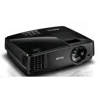 проектор BenQ MS506 Черный