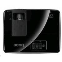 проектор BenQ MS506 Черный