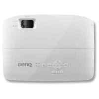 проектор BenQ MS531