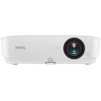 проектор BenQ MS535 Белый