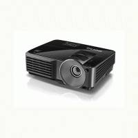 проектор BenQ MW516 Черный