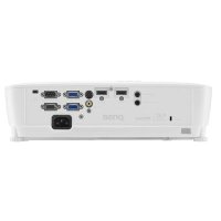 проектор BenQ MW533 Белый
