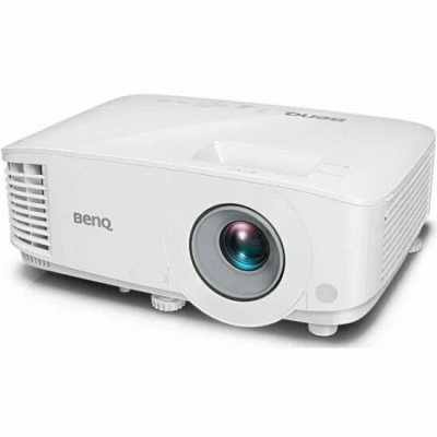 проектор BenQ MW550 New Белый