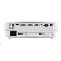 проектор BenQ MW571 Белый