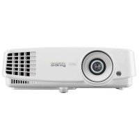 проектор BenQ MW707 Белый