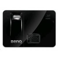 проектор BenQ MW724 Черный