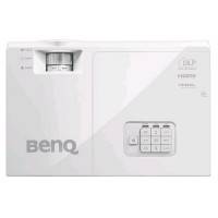 проектор BenQ MW727 Белый