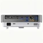 проектор BenQ MW814 ST Серебристый