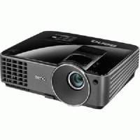 проектор BenQ MX503 Черный