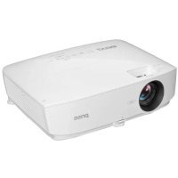 проектор BenQ MX535 Белый