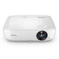 проектор BenQ MX536 Белый