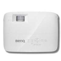 проектор BenQ MX550 Белый