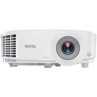 проектор BenQ MX560C Белый
