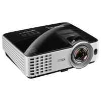 проектор BenQ MX620 ST Черный