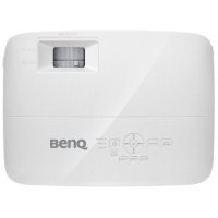 проектор BenQ MX731 Белый