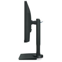 монитор BenQ PD2500Q Черный