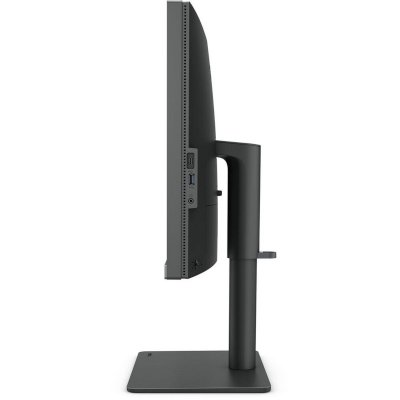 монитор BenQ PD2706U Серый