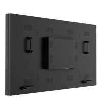 панель для видеостены BenQ PL5501
