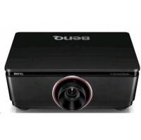 проектор BenQ PX9210 Черный