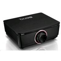 проектор BenQ PX9210 Черный