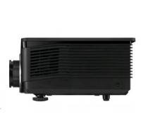 проектор BenQ PX9210 Черный