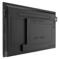 ЖК панель BenQ RE7501