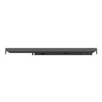 ЖК панель BenQ RM8602S