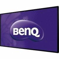 профессиональный дисплей BenQ SL460 Черный