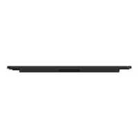 профессиональный дисплей BenQ SL5502K