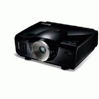 проектор BenQ SP891 Черный