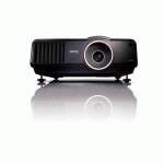 проектор BenQ SP920P Черный
