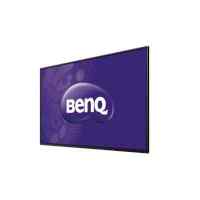 профессиональный дисплей BenQ ST550K Черный