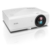 проектор BenQ SU754 Белый