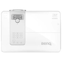 проектор BenQ SU765 Белый