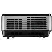 проектор BenQ SU917 Черный