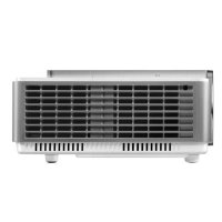 проектор BenQ SX920