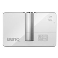 проектор BenQ SX920