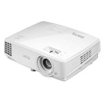 проектор BenQ TH530 Белый