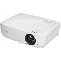 проектор BenQ TH534 Белый
