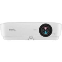 проектор BenQ TH535 Белый